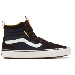 Vans MN Filmore Hi VansGuard férficipő