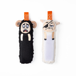 YY VERTICAL Smell Stopper szagtalanító