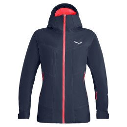 Salewa Antelao Beltovo Twr W Jkt női dzseki sötétkék NavyBlazer/