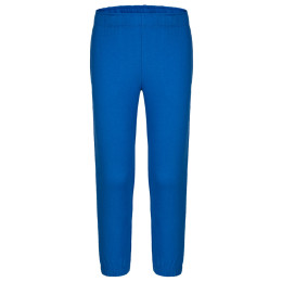 Loap Doxis gyerek melegítő k é k