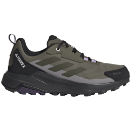 Adidas Terrex Anylander R.RDY W női cipő