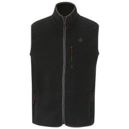 Dare 2b Camber Gilet férfi mellény fekete Black