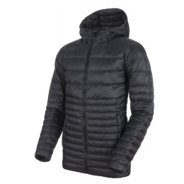 Mammut Convey IN Hooded Jacket Men férfi dzseki