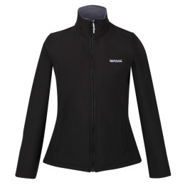 Regatta Connie V női dzseki