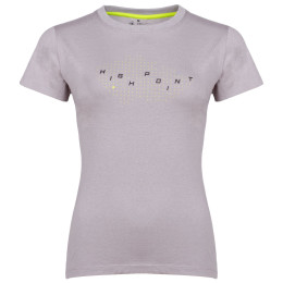 High Point Atlas Lady T-shirt női funkcionális felső