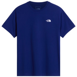The North Face Evolution Simple Dome Regular Short Sleeve Tee férfi póló