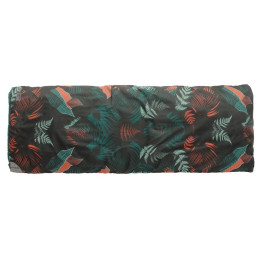 Hálózsák Easy Camp Bohemian Night