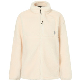 Regatta Roswind WR Fleece női pulóver bézs LightVanilla