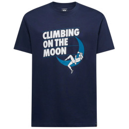 La Sportiva Moon Rock T-Shirt M férfi póló