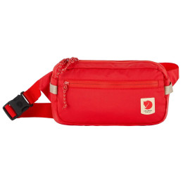 Fjällräven High Coast Hip Pack övtáska