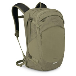 Osprey Nebula Driftshade hátizsák olívia olive tan