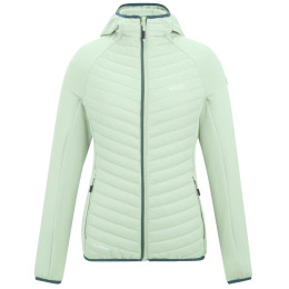 Regatta Women’s Andreson Hybrid női dzseki