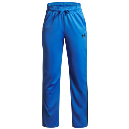 Under Armour Brawler 3.0 Tapered Pant Blue gyerek melegítő kék Blue