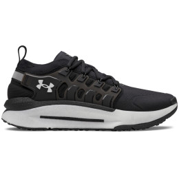 Under Armour Phantom X férficipő