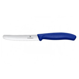 Victorinox Swiss Classic 11 cm - Limited Edition konyhai kés