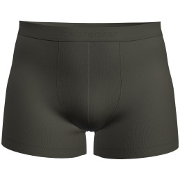 Icebreaker M Mer 125 Cool-Lite Anatomica Boxers férfi boxer