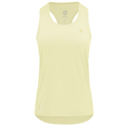 Dare 2b Modernize II Vest női atléta