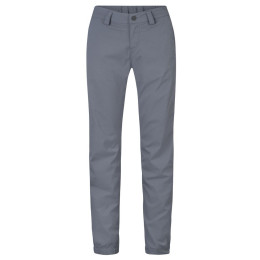 Hannah Welory női nadrág