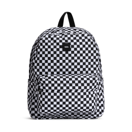 Vans MN Old Skool Check Backpack hátizsák