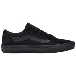 Vans Vero LS férficipő