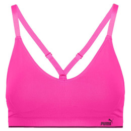 Puma Elements Sport Bralette sport melltartó