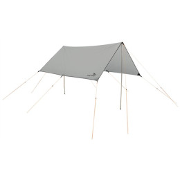Árnyékoló Easy Camp Tarp 3 x 3 m