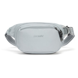 Pacsafe Vibe 100 Hip Pack övtáska