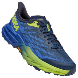 Hoka M Speedgoat 5 férfi futócipő