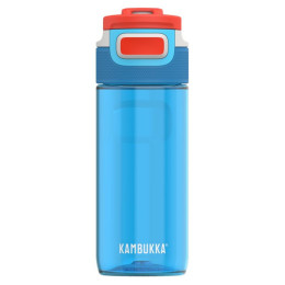 Sportkulacs Kambukka Elton 500 ml türkiz