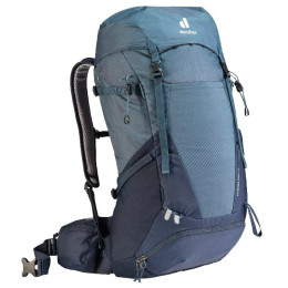 Deuter Futura Pro 36 hátizsák