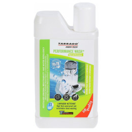 Tarrago HighTech Performance Wash 510 ml