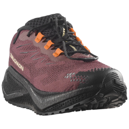 Salomon Aero Blaze 4 Grvl W női futócipő