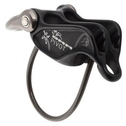 DMM Pivot biztosító eszköz