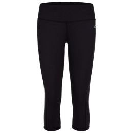 Loap Mebelis női leggings fekete