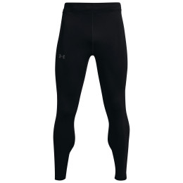 Under Armour Fly Fast 3.0 Tight férfi leggings fekete
