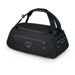 Osprey Daylite Duffel 30 utazótáska