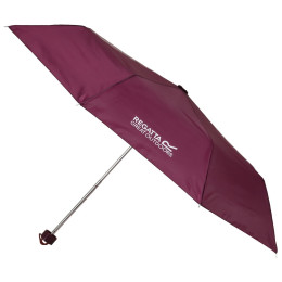 Regatta Umbrella esernyő burgundi vörös Azalia