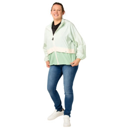 DucKsday Windbreaker Jacket női dzseki