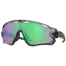 OAKLEY Jawbreaker Prizm Road Jade napszemüveg szürke Prizm Road Jade