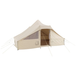 Sátor Nordisk Utgard 13.2