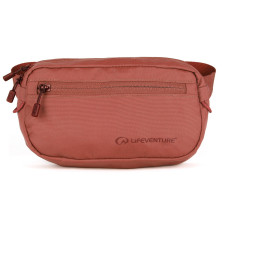 LifeVenture Dry bag, 5L övtáska