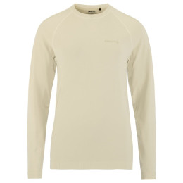 Craft Active Comfort Ls 2 W női funkcionális felső