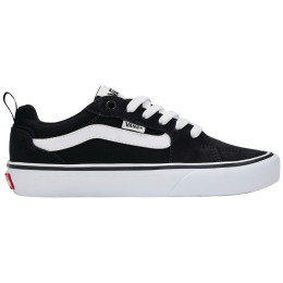 Vans Filmore gyerek cipő