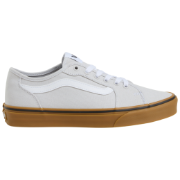 Vans Filmore Decon férficipő