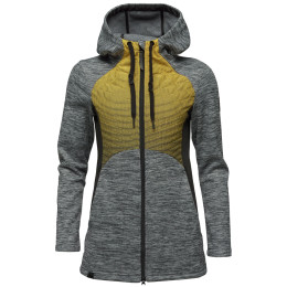 Loap Galima női pulóver szürke Gray