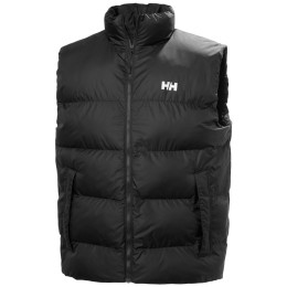 Helly Hansen Active Puffy Vest férfi mellény
