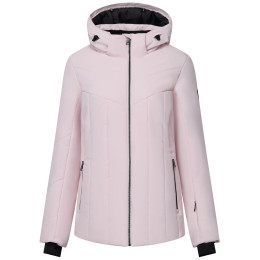 Dare 2b Glacier II Jacket női síkabát