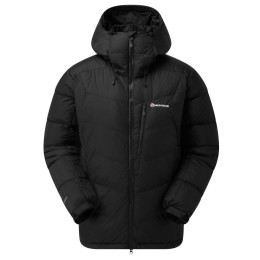 Montane Resolute Down Jacket férfi télikabát
