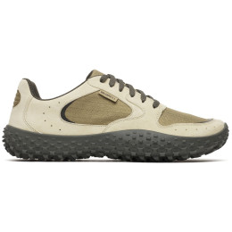 Merrell Wrapt Sneaker M férficipő bézs teak