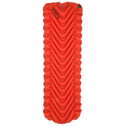 Klymit Insulated Static V felfújható derékalj